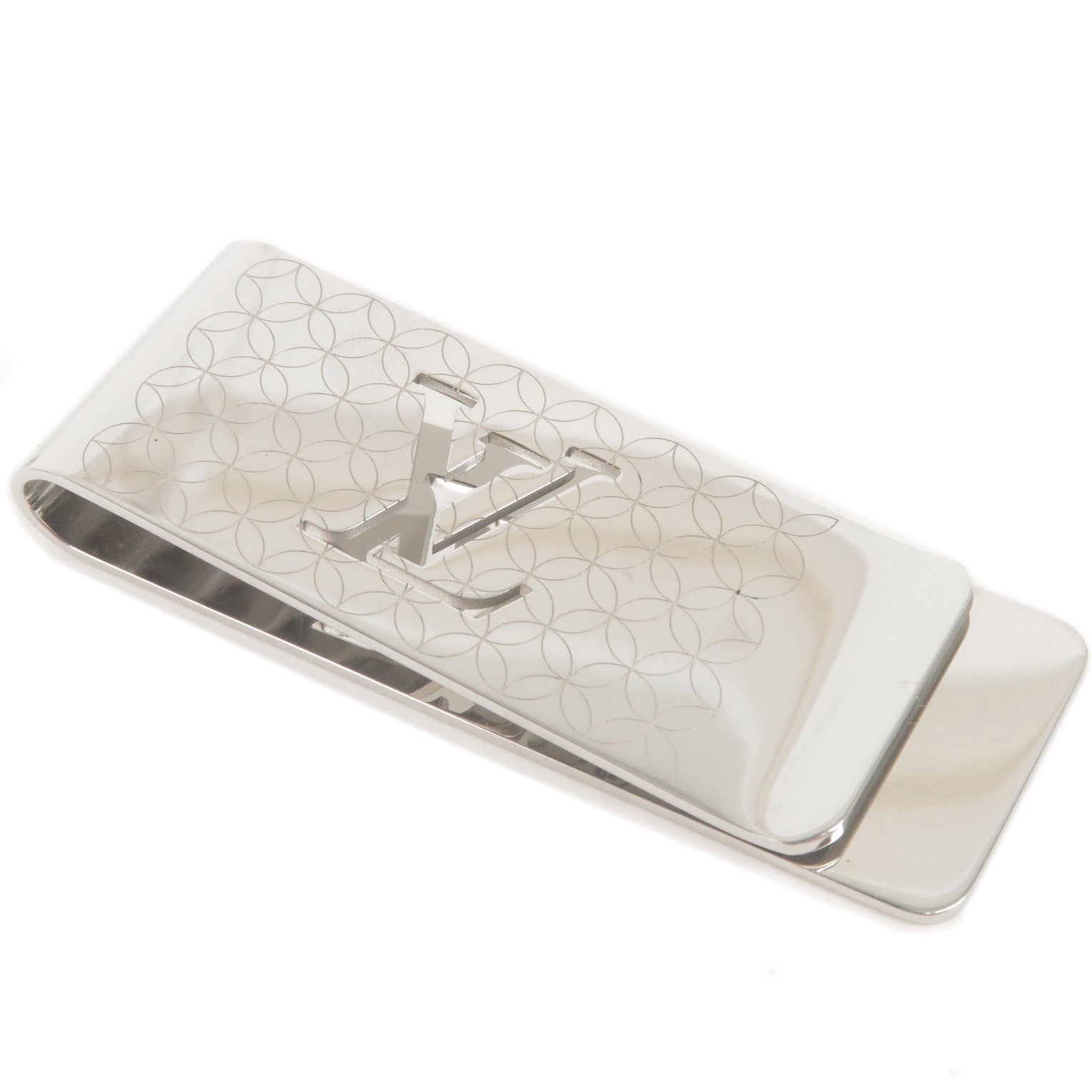 Louis-Vuitton-Pince-Billets-Champs-Elysees-Money-Clip-M65041
