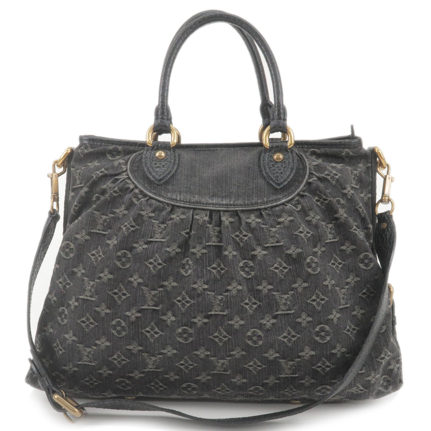 Louis-Vuitton-Monogram-Denim-Neo-Cabby-GM-2Way-Bag-M95352