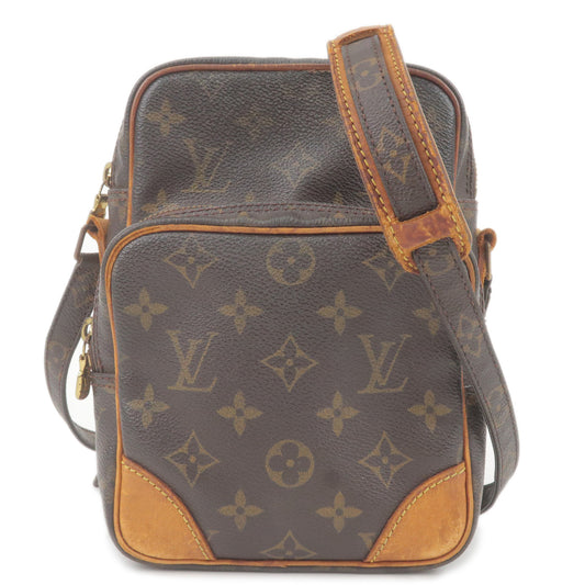 Louis-Vuitton-Monogram-Amazone-Shoulder-Bag-M45236