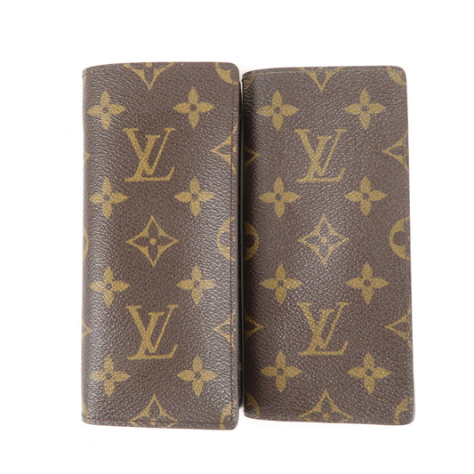 Louis-Vuitton-Damier-Ebene-Highbury-One-Shoulder-Bag-N51200 –  dct-ep_vintage luxury Store
