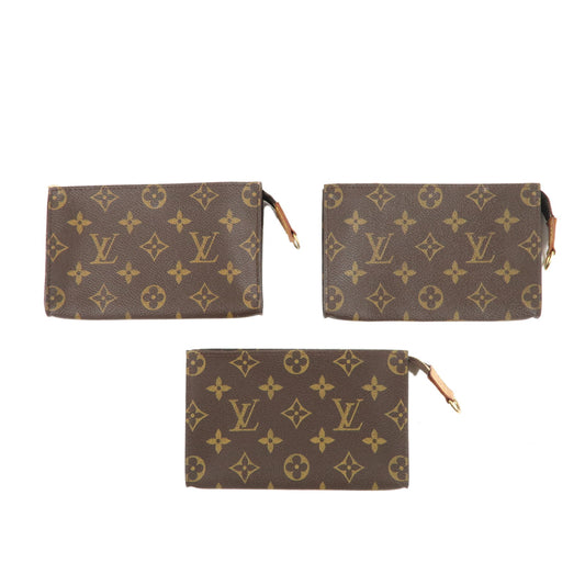 Louis-Vuitton-Monogram-Pochette-Marly-Bandouliere-M51828 – dct-ep_vintage  luxury Store