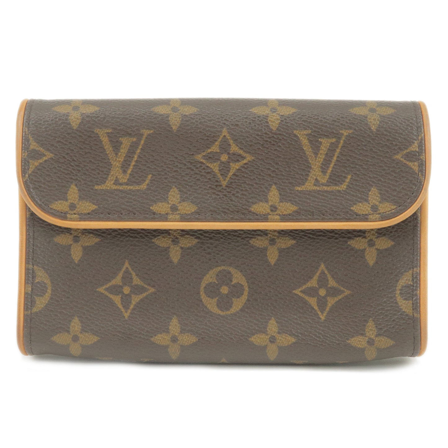 Louis-Vuitton-Monogram-Pochette-Florentine-Waist-Bag-M51855