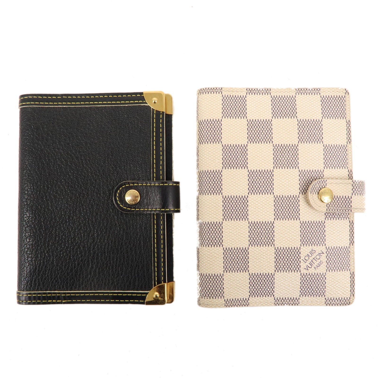 Louis-Vuitton-Set-of-2-Agenda-PM-Planner-Cover-R20706-R20886