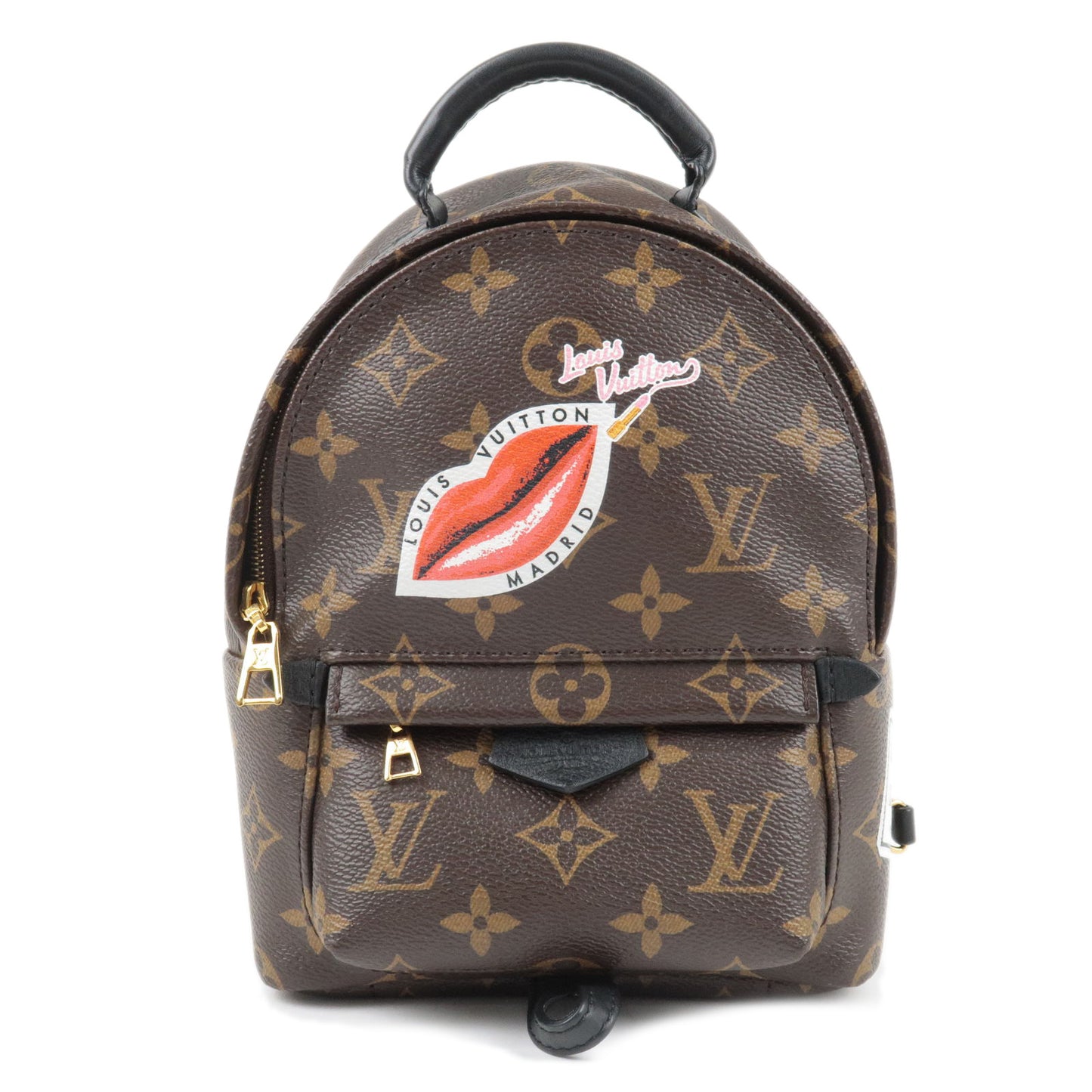 Louis-Vuitton-Monogram-My-LV-World-Tour-Palm-Springs-Mini-Backpack