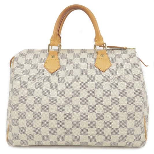 Louis-Vuitton-Monogram-Mahina-Babylone-PM-2Way-Bag-Galet-M50032