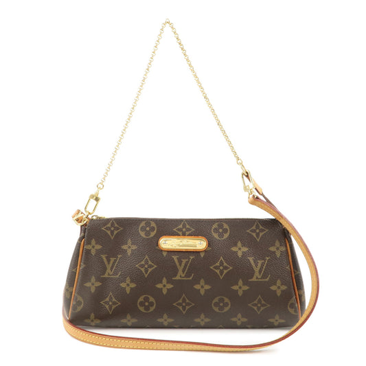 Louis-Vuitton-Monogram-Eva-2-Way-Bag-Shoulder-Bag-Brown-M95567