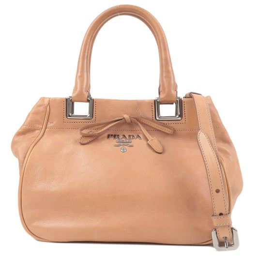 ep_vintage luxury Store - Bag - Purple - Logo - Pouch - Prada Neopren  Waistbag aus SS99 - Purse - Cosmetic - Nylon - PRADA - MV633 – dct - Hand