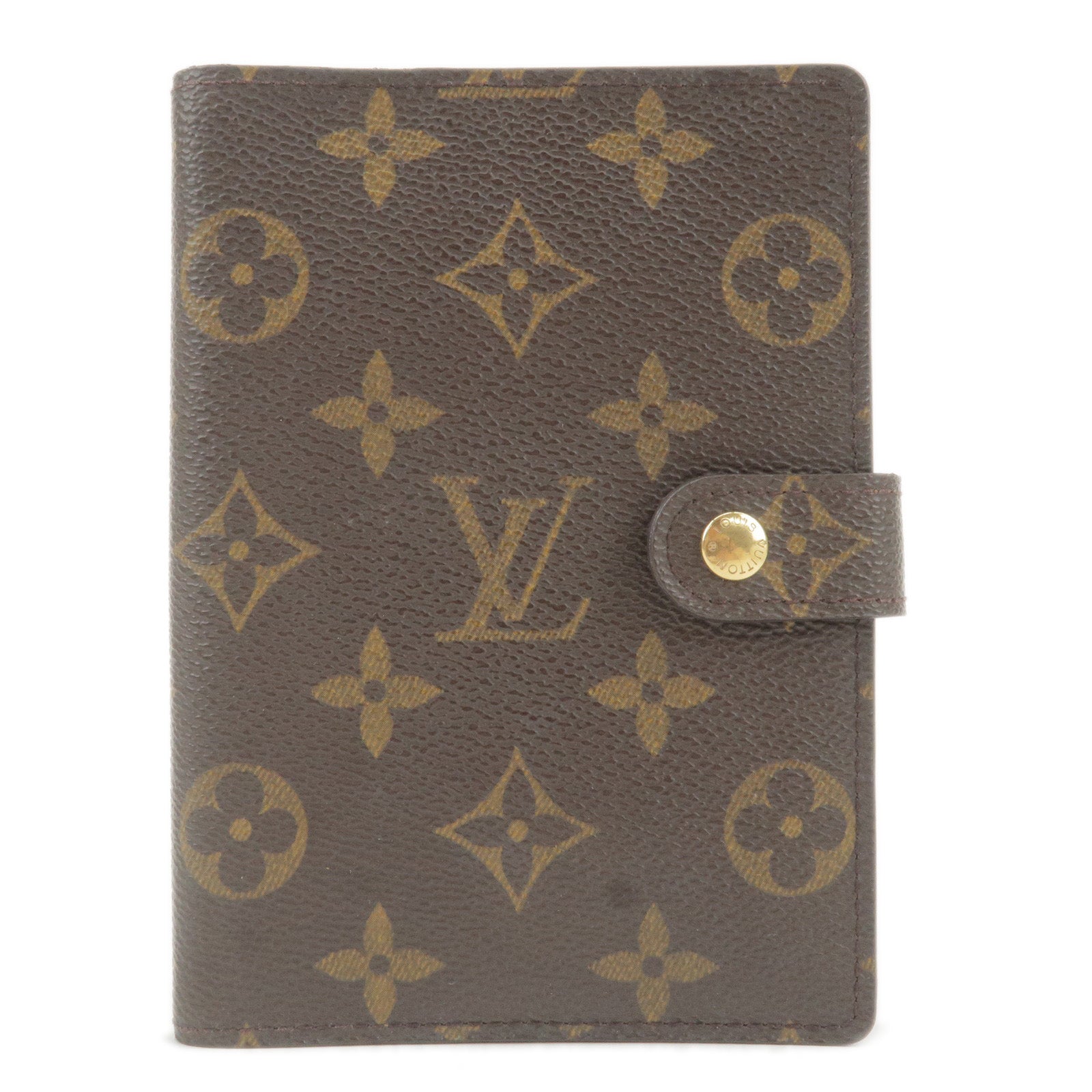 Louis-Vuitton-Monogram-Agenda-PM-Planner-Cover-R20005