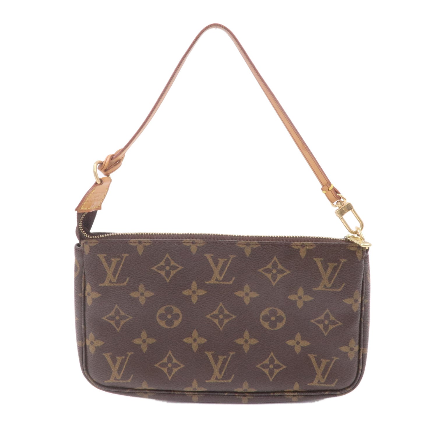 Louis-Vuitton-Monogram-Pochette-Accessoires-Pouch-M51980