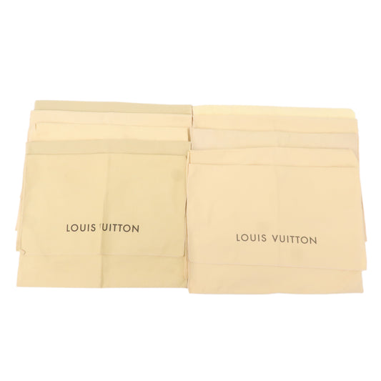 Louis-Vuitton-Damier-Ebene-Saint-Tulle-Carre-Belt-80/32-M6944 –  dct-ep_vintage luxury Store