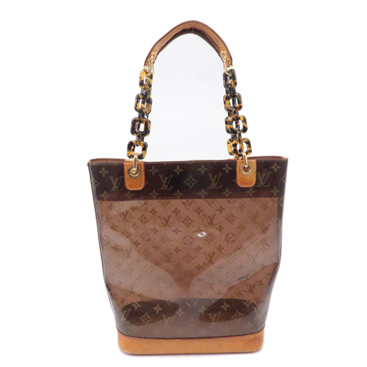 Louis - M51510 – dct - Pochette - louis vuitton 2020 pre owned graceful pm tote  bag item - ep_vintage luxury Store - Monogram - Shoulder - Vuitton -  Croissant - Bag