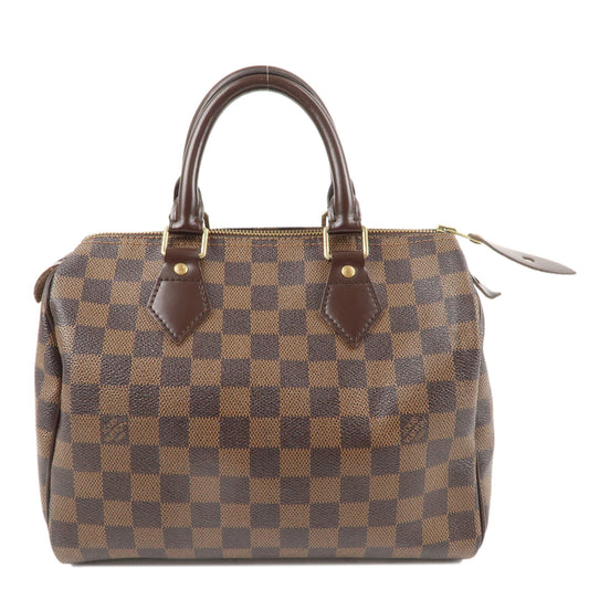 LV 20% OFF SALE – Page 81 – dct-ep_vintage luxury Store