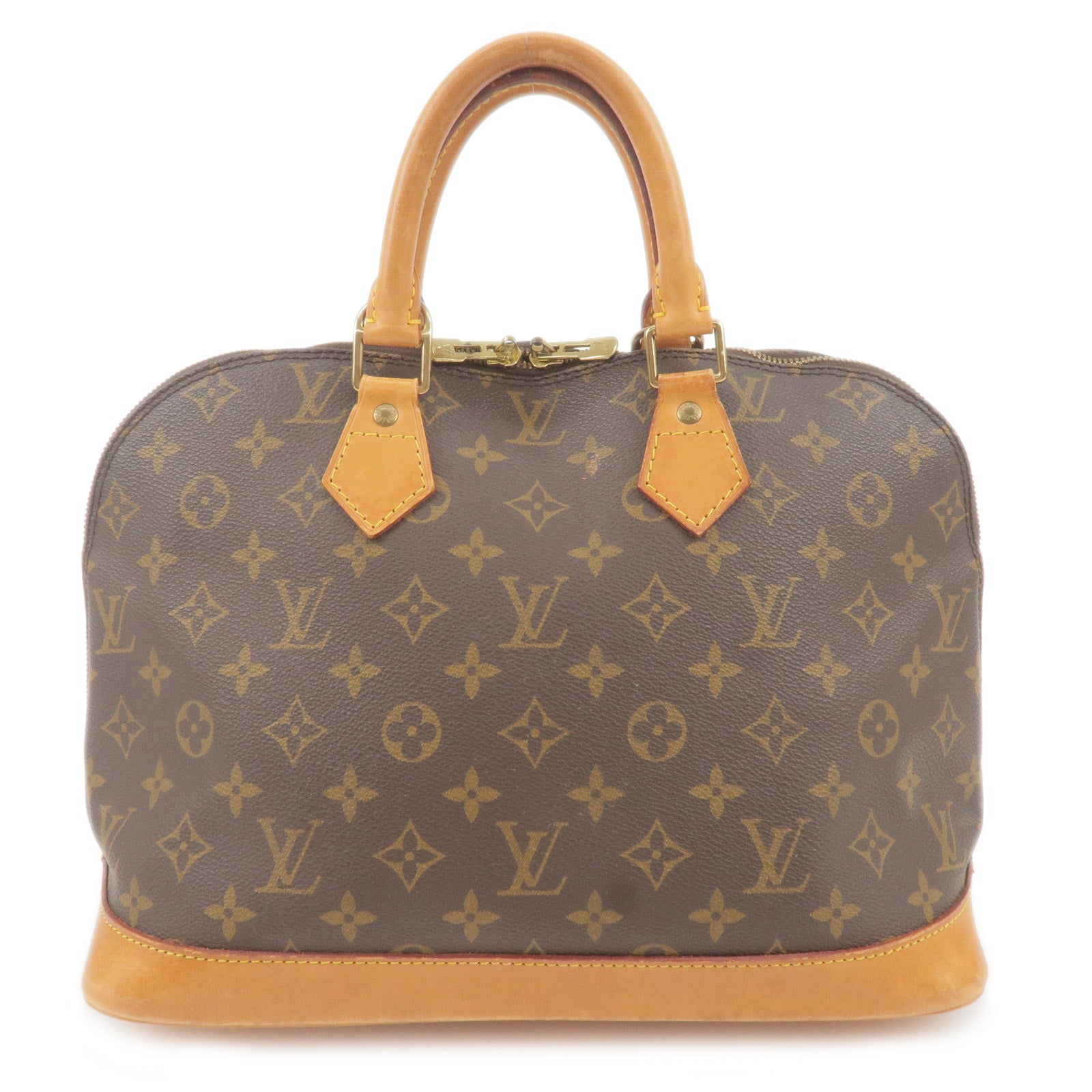 Louis-Vuitton-Monogram-Alma-Hand-Bag-M51130