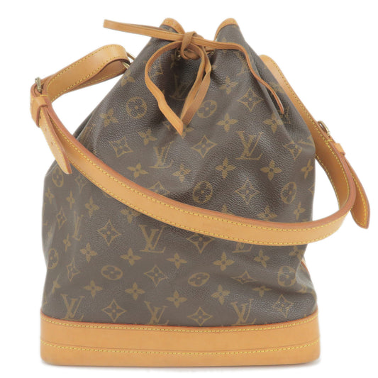 Louis-Vuitton-Monogram-Mini-e-Shoulder-Bag-Old-Style-M45238 –  dct-ep_vintage luxury Store