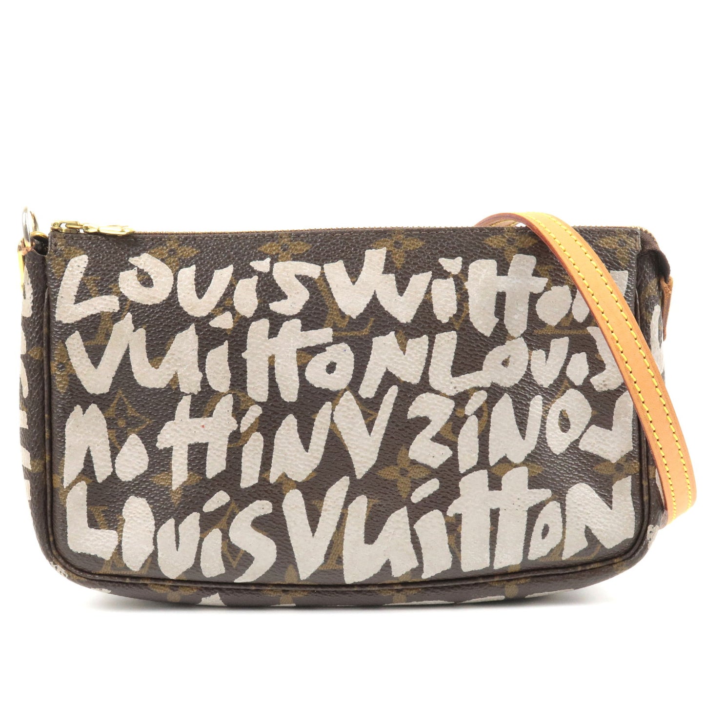 Louis-Vuitton-Monogram-Graffiti-Pochette-Accessoires-M92192-J00145