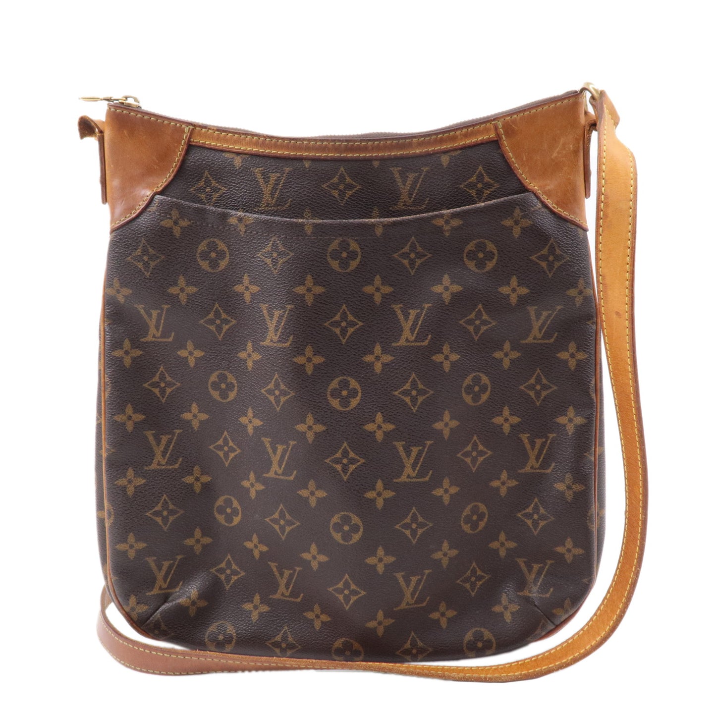 louis vuitton crossbody odeon mm
