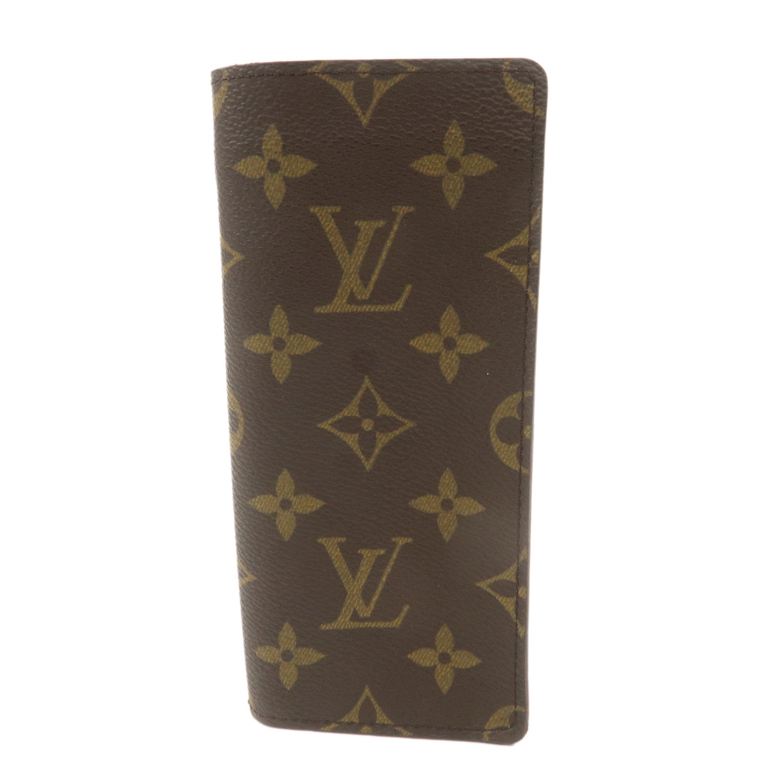 Louis-Vuitton-Monogram-etui-a-lunettes-Glasses-Case-M62962