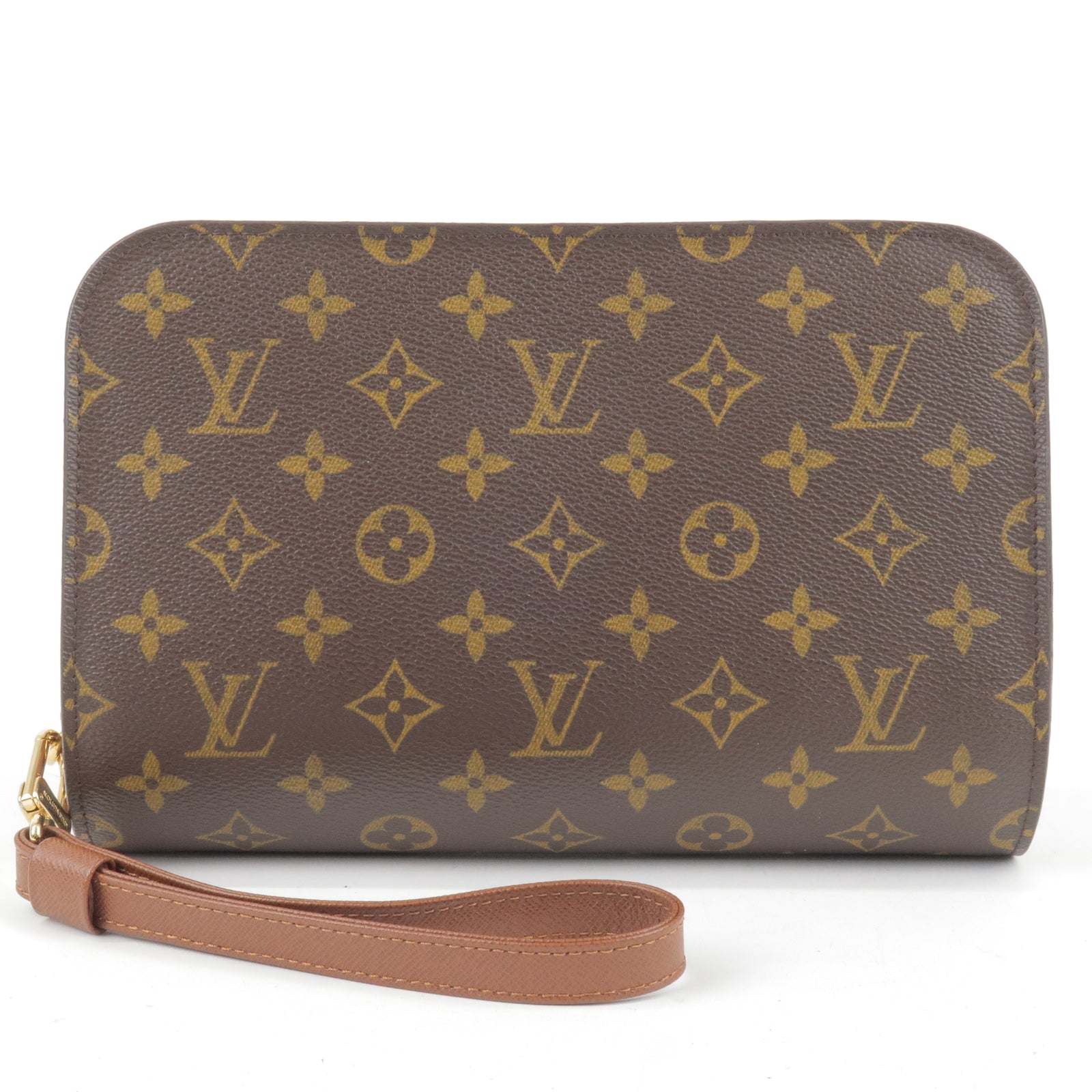 Louis-Vuitton-Monogram-Orsay-Clutch-Bag-Pouch-M51790