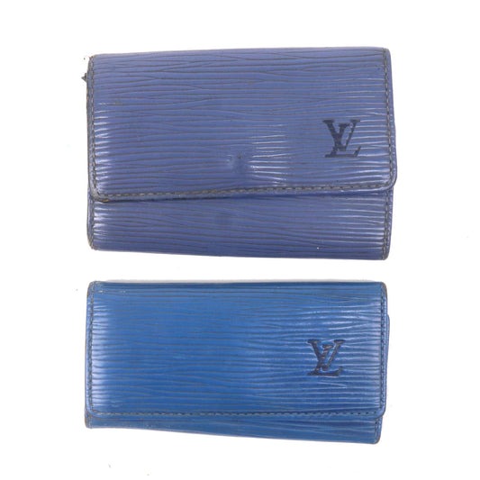 Monogram - ep_vintage luxury Store - M51825 – dct - Vuitton