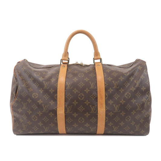 Louis-Vuitton-Monogram-Canvas-Non-Adjustable-Shoulder-Strap-100cm –  dct-ep_vintage luxury Store