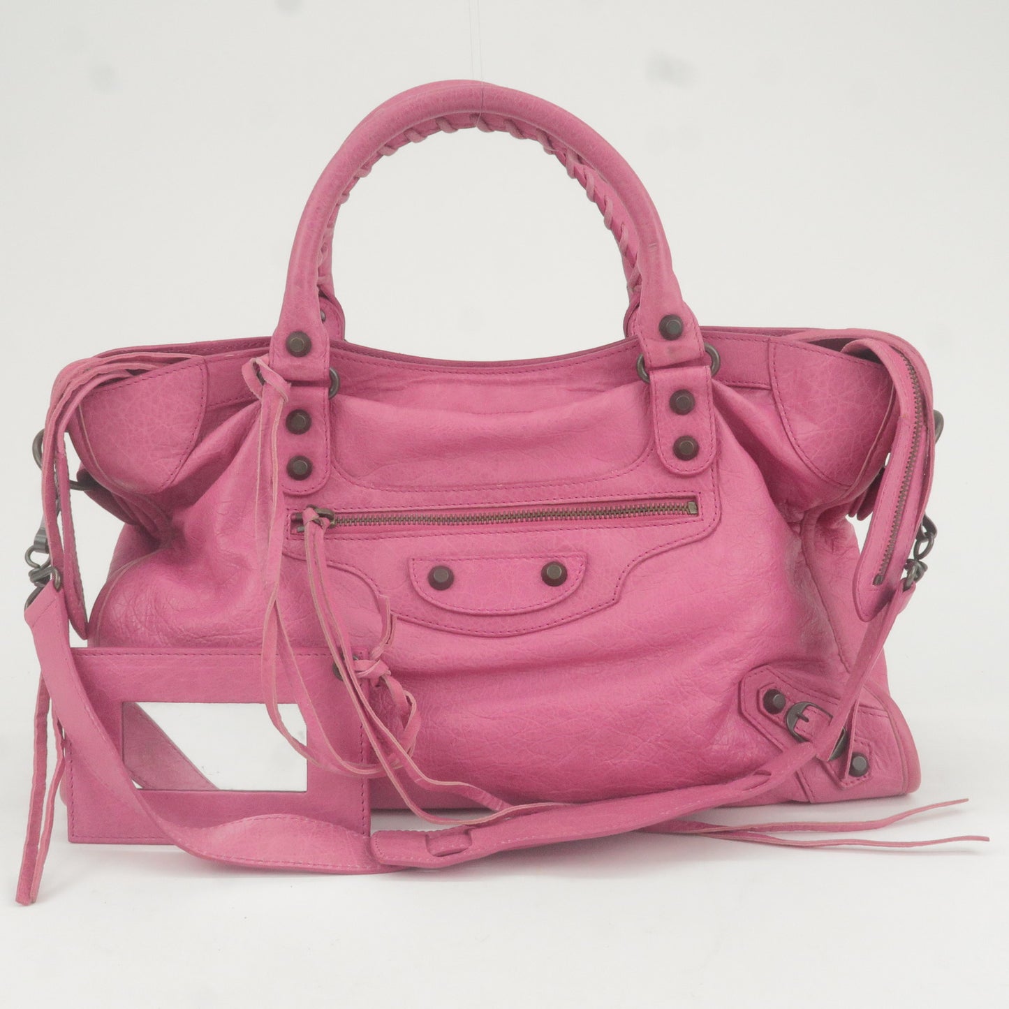 Chanel Bag Louis Vuitton Bags, Dior Bags, Nike Bags Gucci Bags, Hermes Bags,  Balenciaga Bags, Versace Bags. - China Designer Bag and Copy Bags price