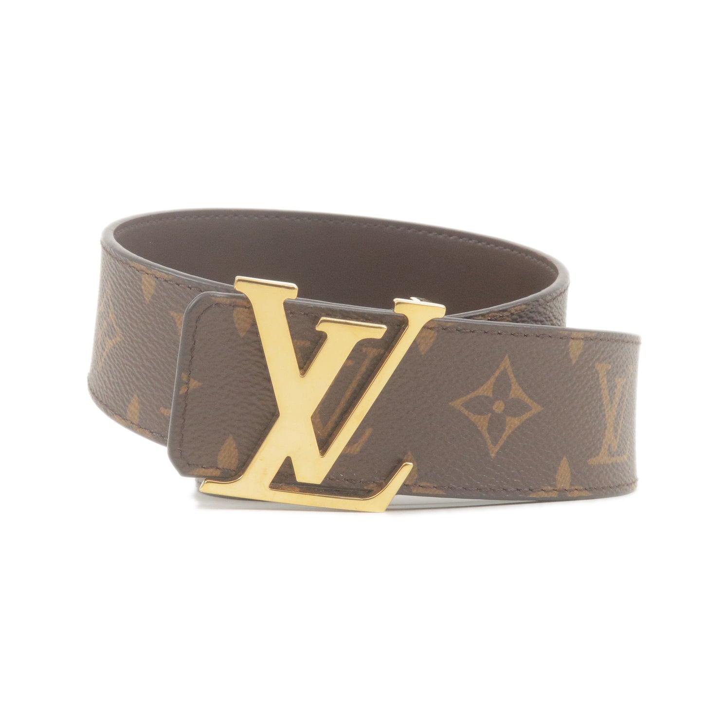 Search results for: 'monograms louis vuitton lv initials