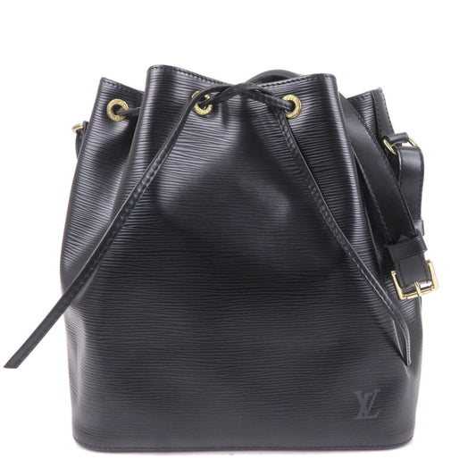 Louis-Vuitton-Monogram-Mat-Allston-Shoulder-Bag-Beige-M55127 –  dct-ep_vintage luxury Store