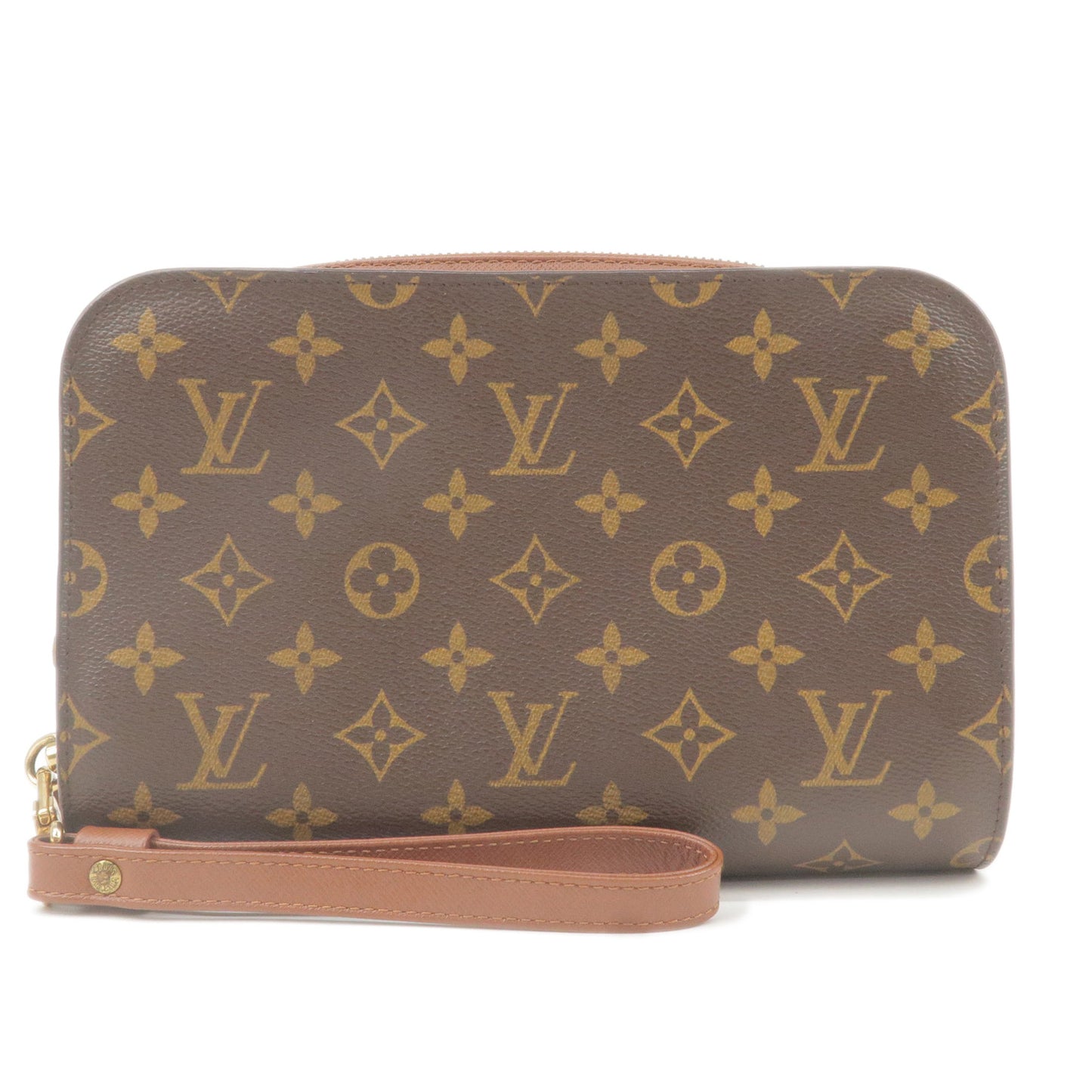 Louis-Vuitton-Monogram-Orsay-Clutch-Bag-Pouch-M51790