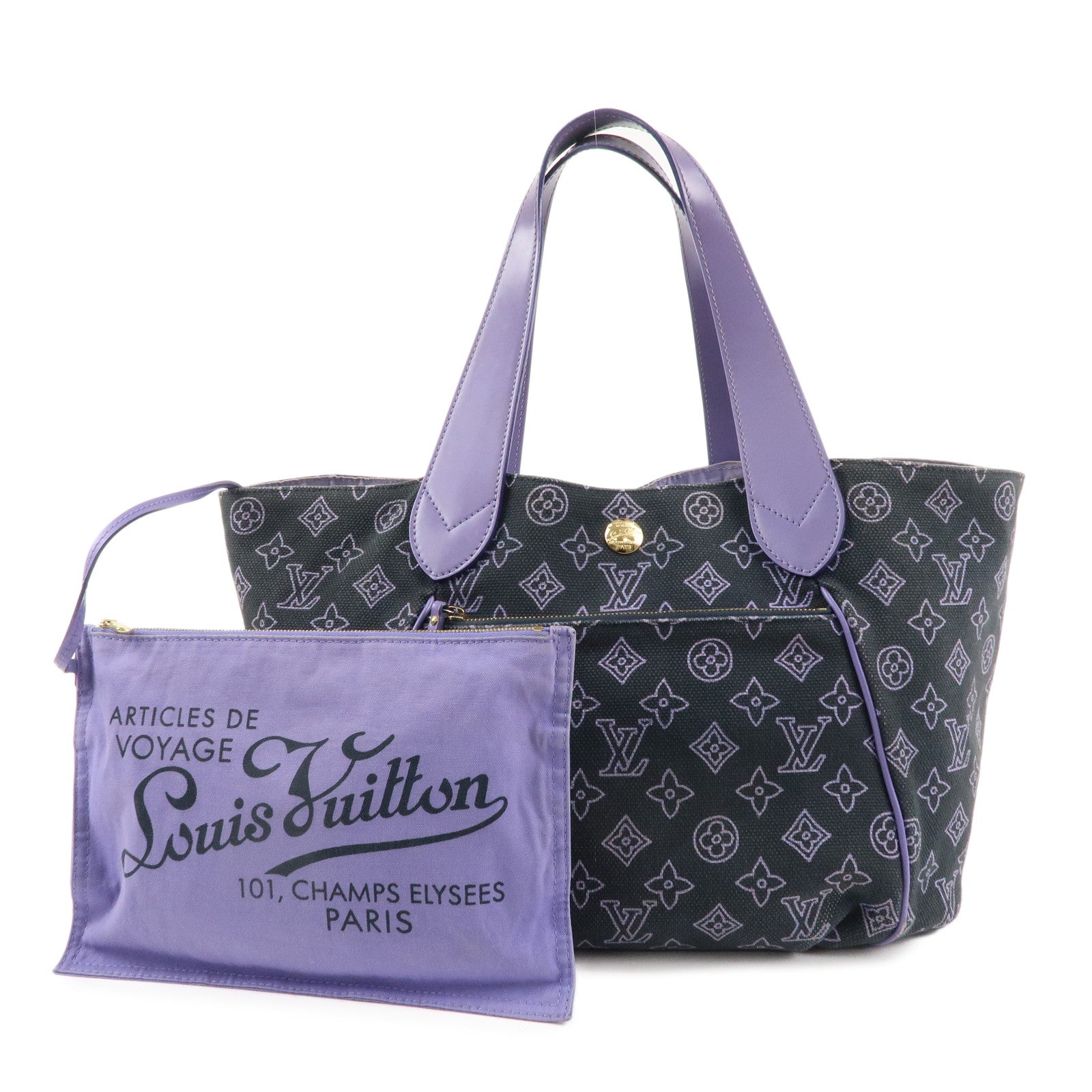 Louis-Vuitton-Beach-Line-Cabas-Ipanema-GM-Tote-Bag-Marine-M95987