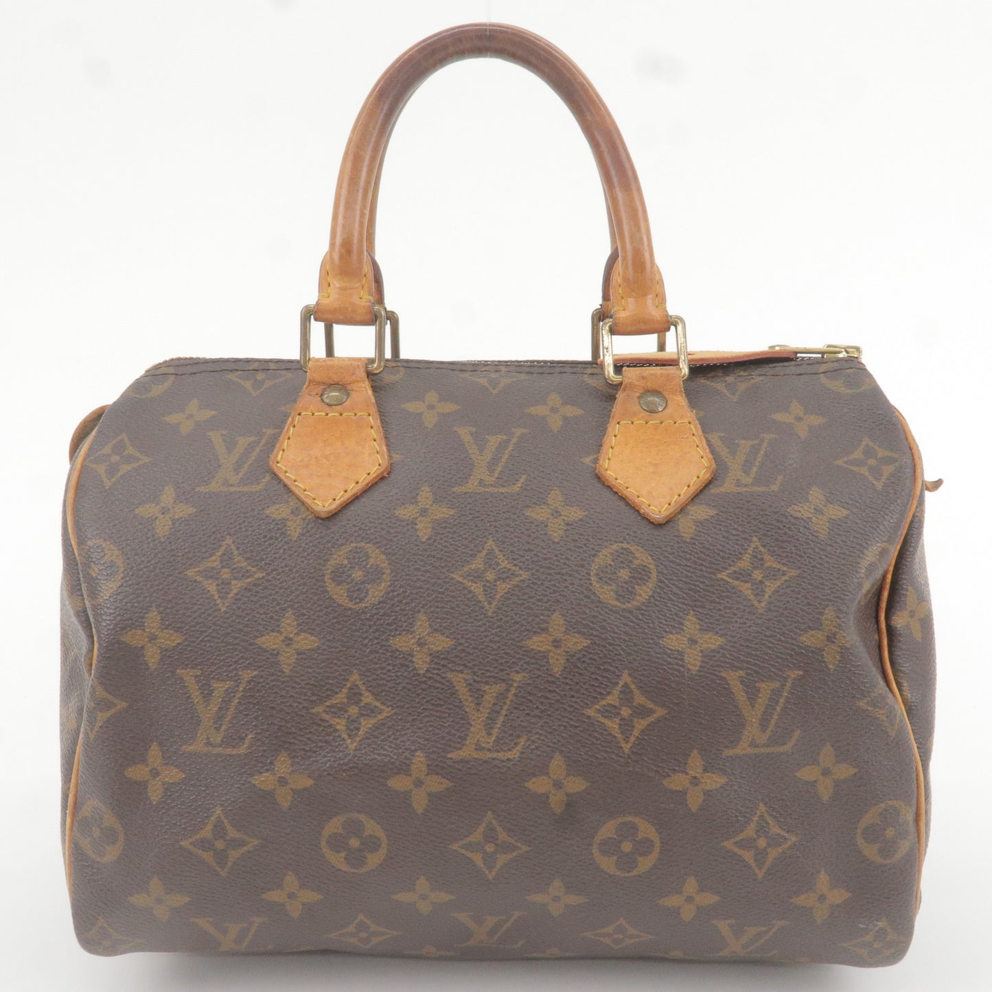 LV NEONOE Summer 2023. Yay or Nay? : r/Louisvuitton