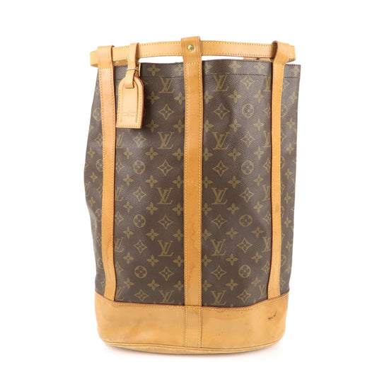 Louis-Vuitton-Leather-Shoulder-Strap-for-Damier-Bags-J00276 –  dct-ep_vintage luxury Store