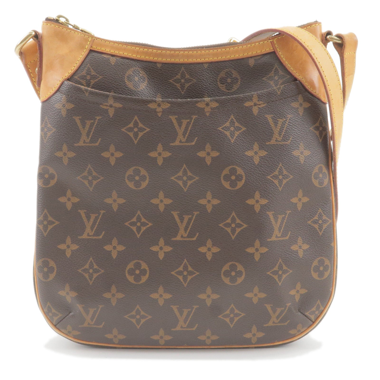 Louis-Vuitton-Monogram-Odeon-PM-Shoulder-Bag-M56390 – dct-ep_vintage luxury  Store