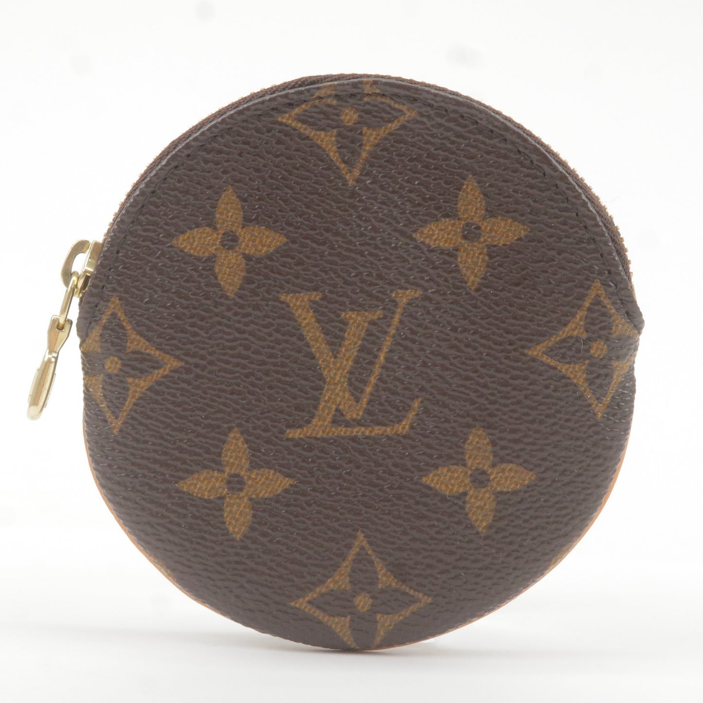 Louis Vuitton Stephen Sprouse Green iPhone 15