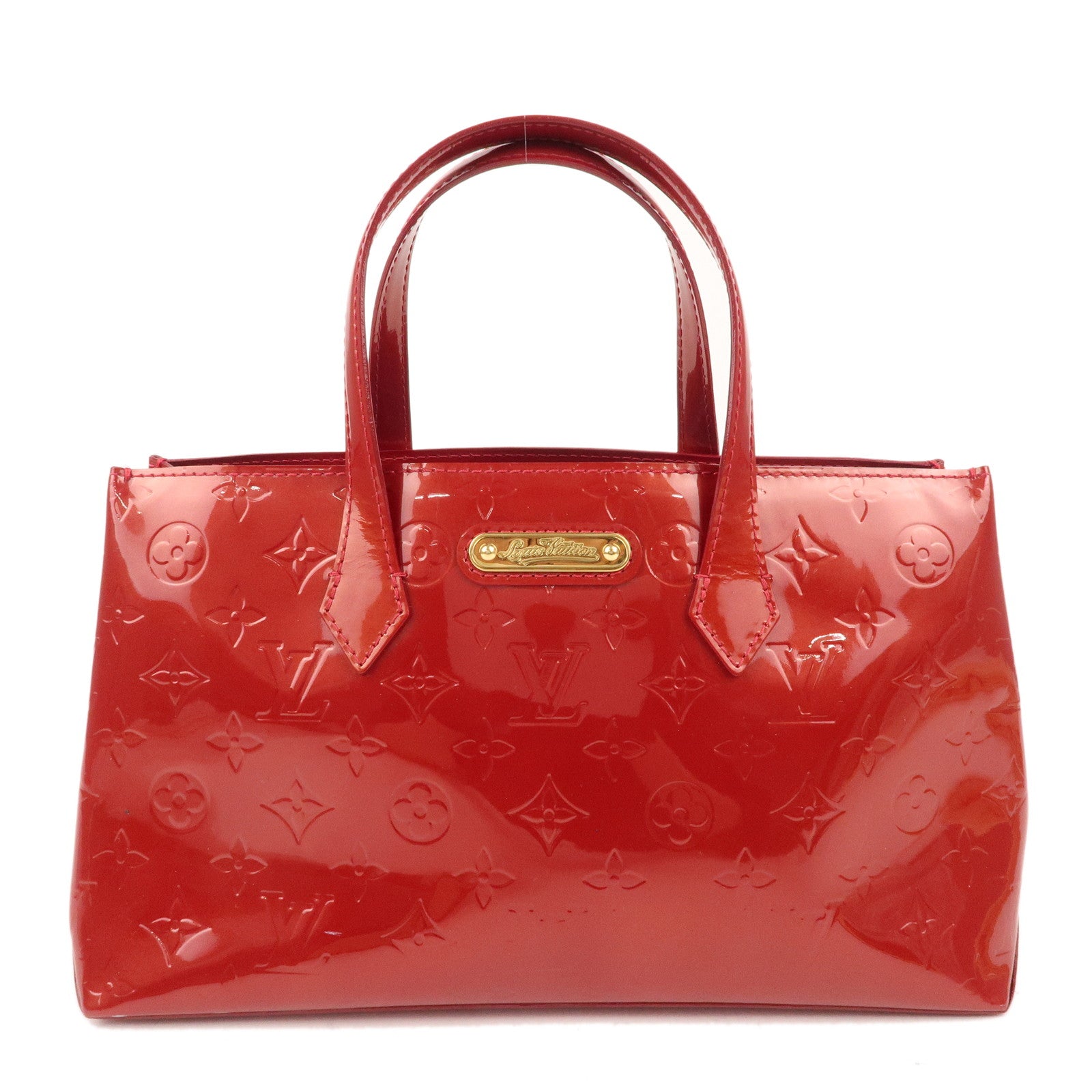 Louis-Vuitton-Monogram-Vernis-Wilshire-PM-Pomme-d'Amour-M93642