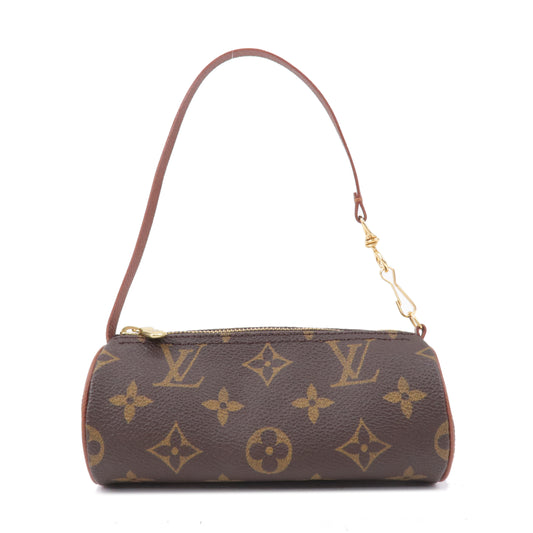 Louis-Vuitton-Monogram-Mini-Pouch-for-Papillon-Bag
