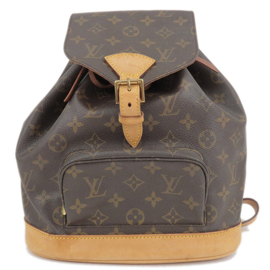 Louis Vuitton, Bags, Louis Vuitton Cup Weatherly Bag
