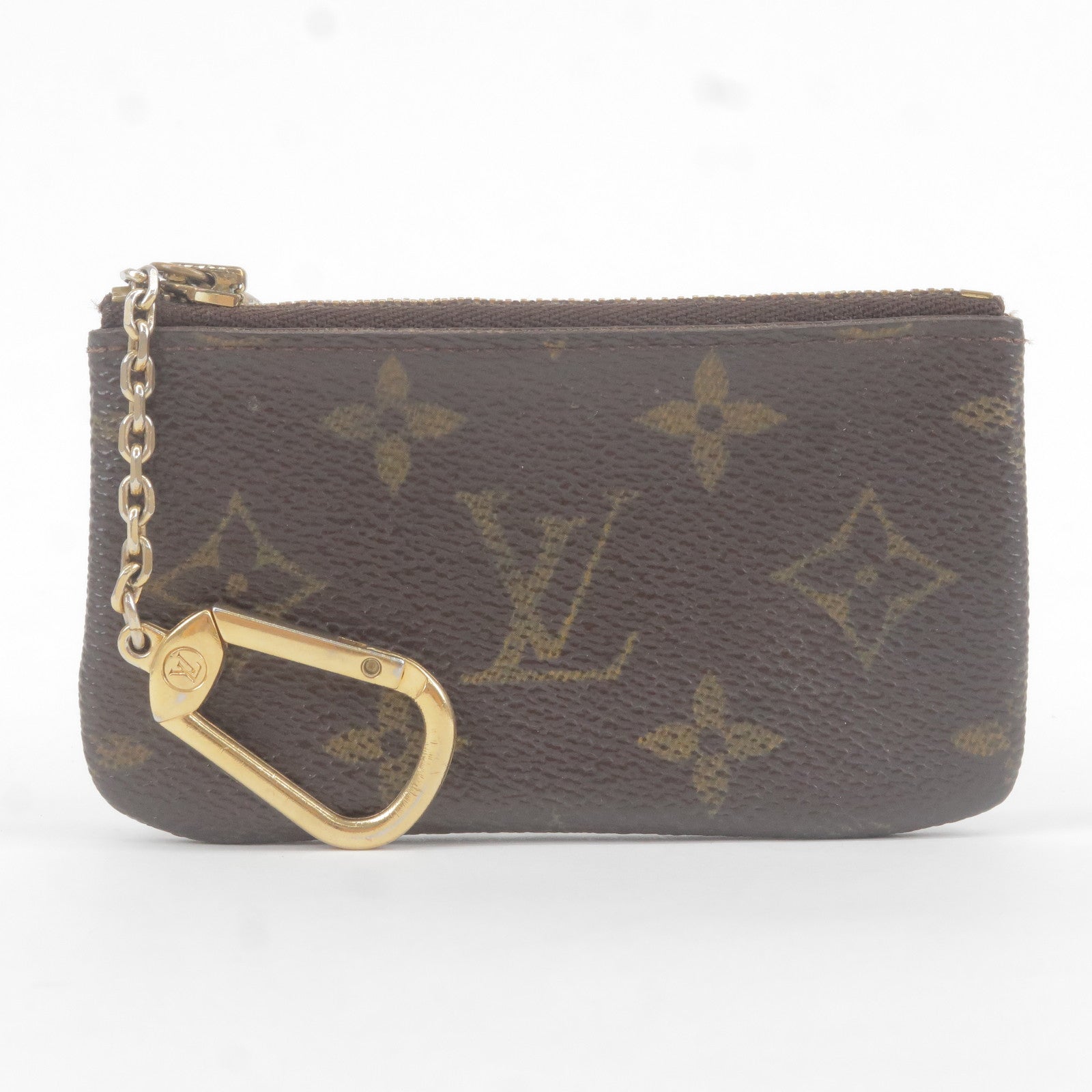Louis Vuitton FIFA World Cup Brazza Long Leather Wallet