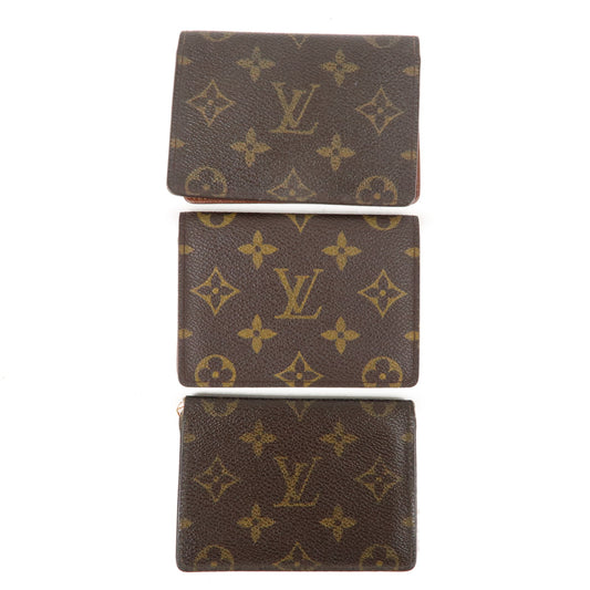 Louis-Vuitton-Monogram-Etui-Cigaret-Cigarette-Case-M63024