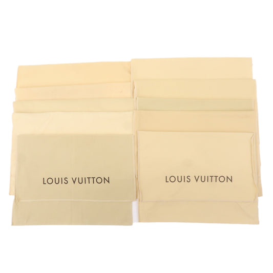 Pochette - Colletion - Damier - N63078 – dct - Louis - Milla - Vuitton -  Travel - ep_vintage luxury Store - Louis Vuitton Micro Noé - Azur