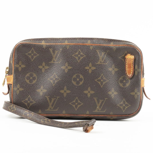 Louis-Vuitton-Monogram-Multi-Color-Carnet-Devalurelia-M92652 –  dct-ep_vintage luxury Store