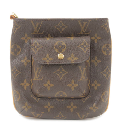 Louis-Vuitton-Monogram-Pegase-50-Luggage-Bag-Travel-Bag-M23251