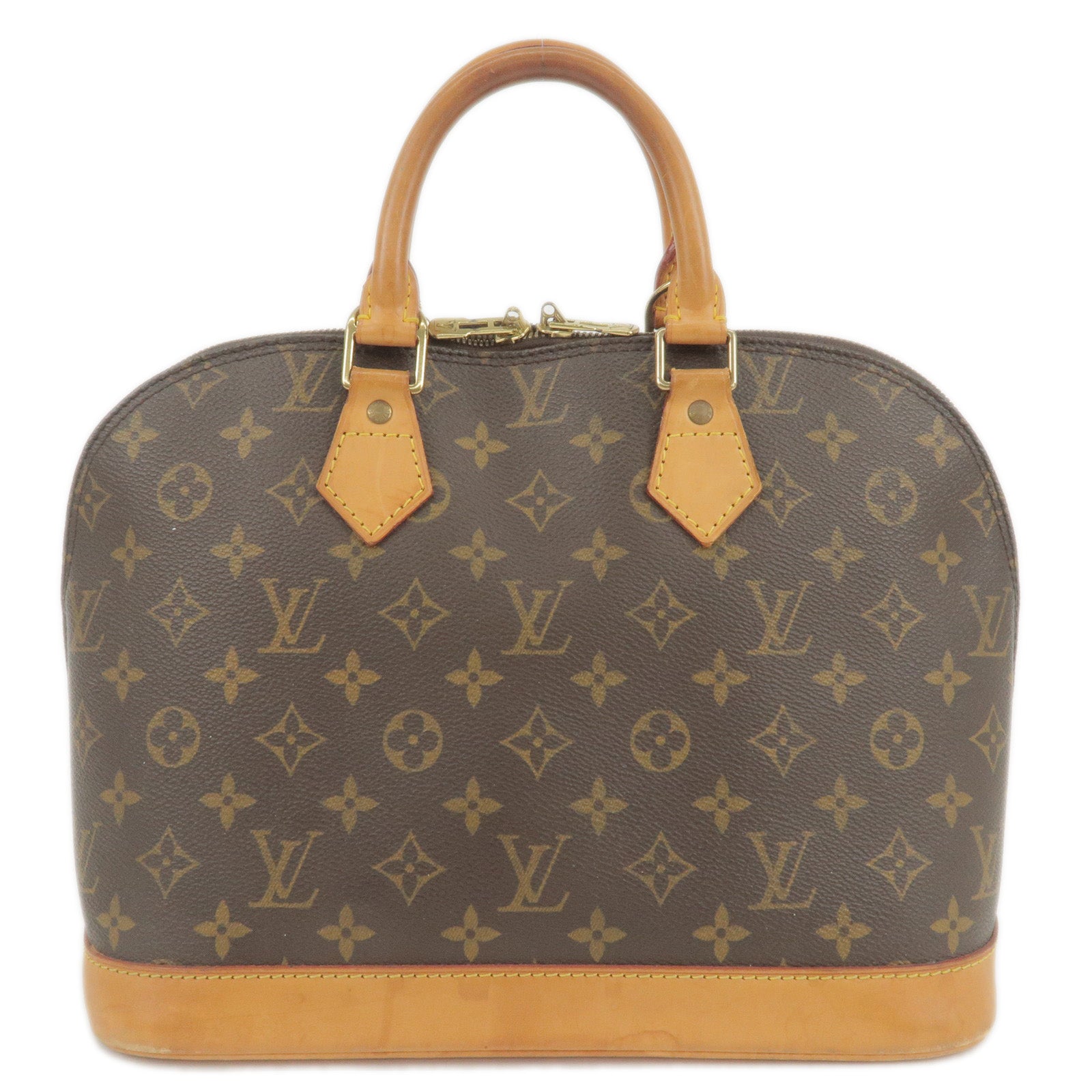 Louis-Vuitton-Monogram-Alma-Hand-Bag-M51130