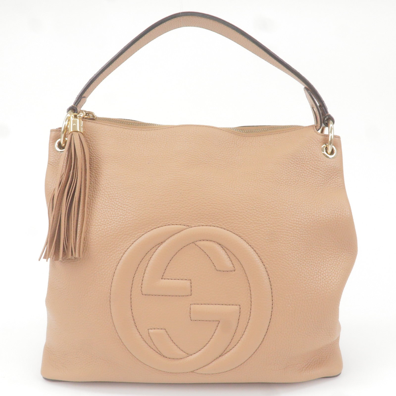 Gucci 536194 shop