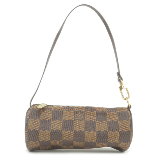 Louis-Vuitton-Monogram-Pochette-Tulum-Mini-Pouch-Purse-M60020 –  dct-ep_vintage luxury Store