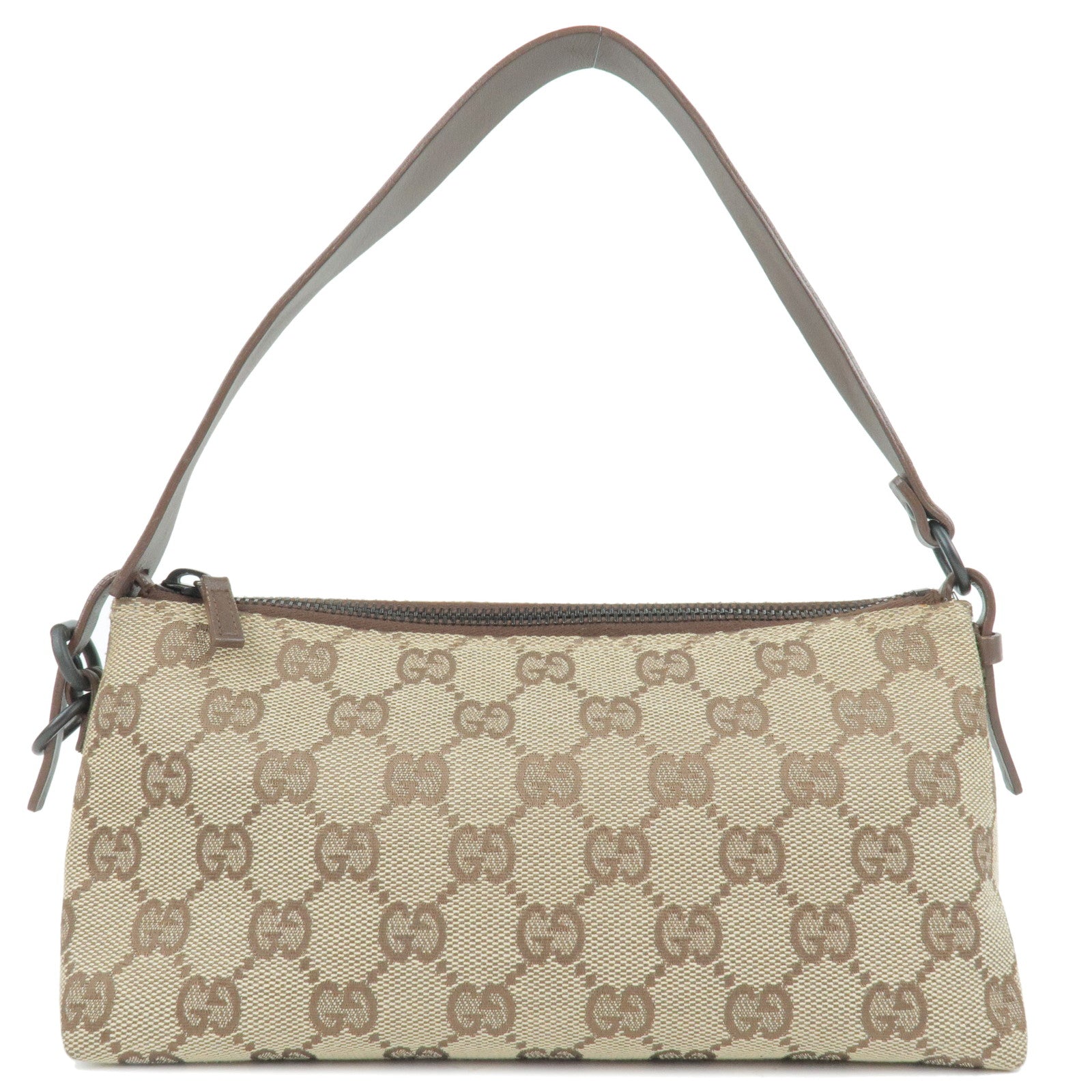 Gucci Tote Bags for Women | Women's Designer Tote Bags | GUCCI® US