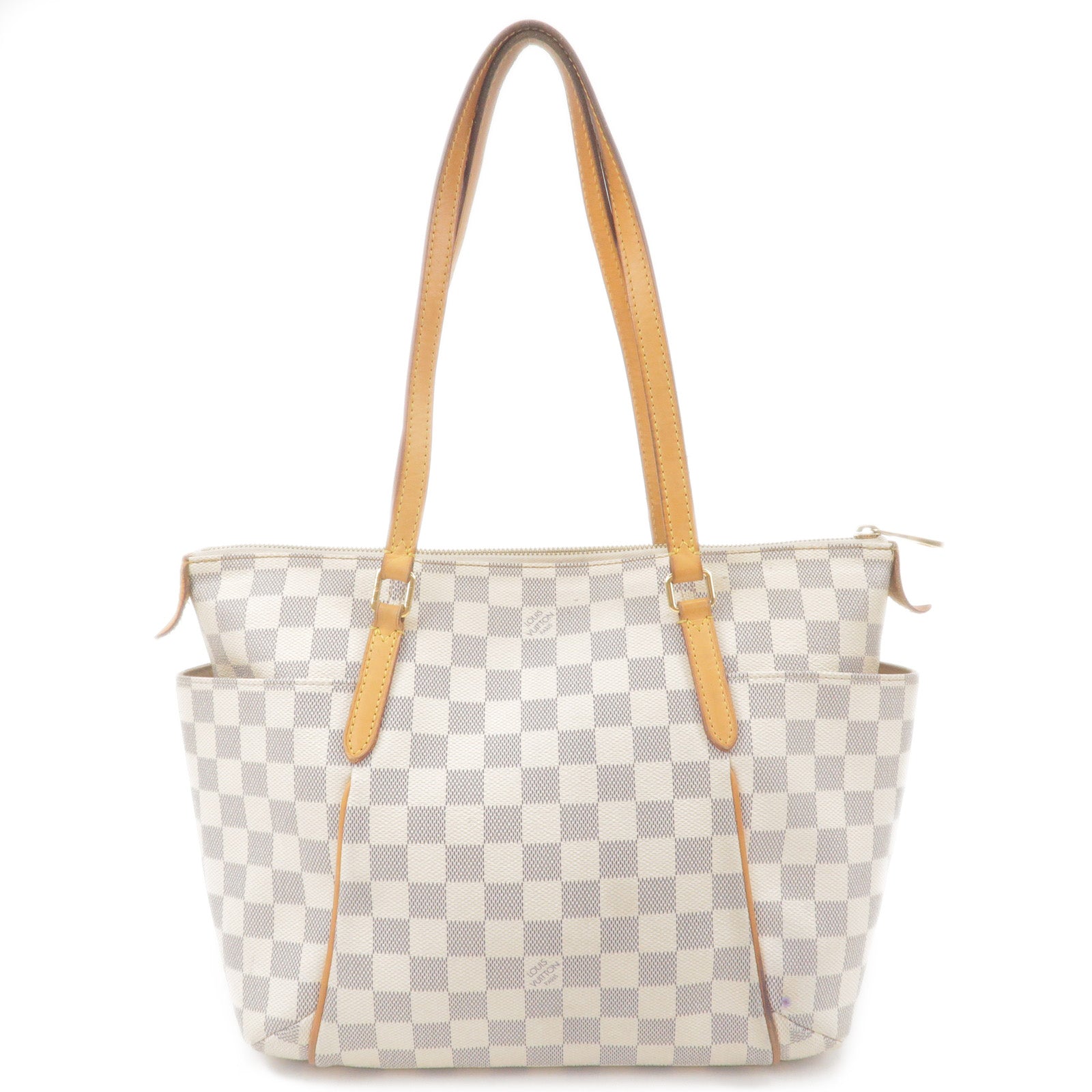Louis-Vuitton-Damier-Azur-Totally-PM-Tote-Bag-Tote-Bag-N41280
