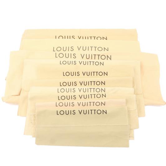 Louis-Vuitton-Monogram-Set-of-2-Wallet-M61675-M60895 – dct-ep_vintage  luxury Store