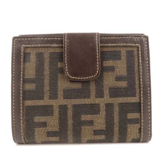 Monogram - M41524 – dct - Hand - ep_vintage luxury Store - Bag