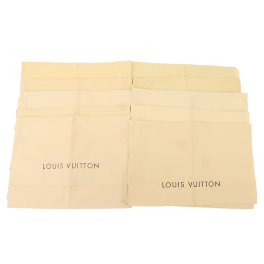 lv paper bag for sale
