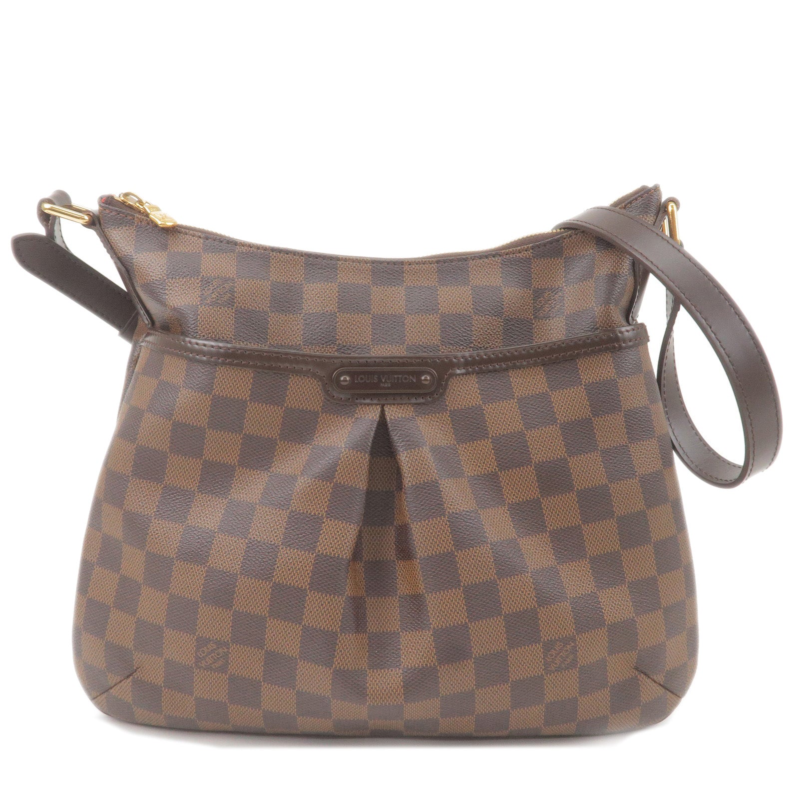 Louis-Vuitton-Damier-Bloomsbury-PM-Shoulder-Bag-N42251